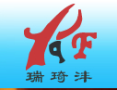 Qingdao Ruiqifeng Metal Products Co., Ltd.