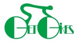 Zhejiang Getbikes Co., Ltd