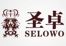 Selowo Co., Ltd.