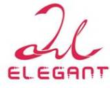 Elegant Way International Limited
