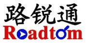 Shenzhen Roadtom Technologies Co., Ltd.
