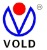 Qingdao Vold Machinery Manufacturer Co.,Ltd