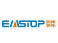 Zhejiang Eastop Motion Apparatus Co., Ltd