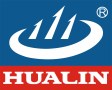 Guangzhou Hualin Corporation Group Co., Ltd.