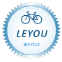 Hebei Leyou Bicycle Co., Ltd.