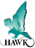 Blue Hawk Industrial Limited