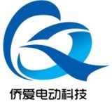 Suzhou Joy Electric Technology Co., Ltd.