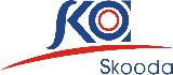 Skooda Associates International Limited
