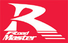 Roadmaster Group Co., Ltd.