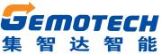 Beijing Gemotech Intelligent Technology Co., Ltd.