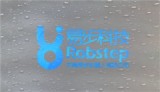 Robstep Robot Co., Ltd.
