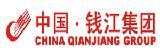 China Qianjiang Group