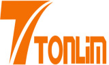 Tonlim Industry Company Ltd.