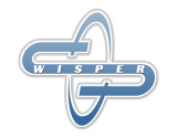 Wisper Co., Ltd. 