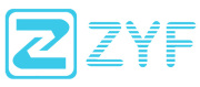Shenzhen Zhuyifang Technology Co., Ltd.
