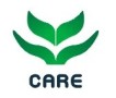 Shenzhen Care Home Healthcare Supplies