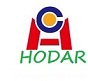 Hoda International Group Co., Ltd.