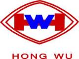 Wuhu Hongwu Vehicle Co., Ltd