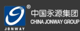 China Jonway Group Co., Ltd. 
