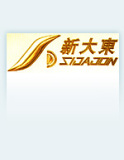 Wuxi Sidadon Vehicle And Engine Co., Ltd.