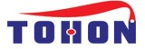 Chongqing Dohon Motor Company Limited