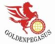 Qingdao Pegasus Rubber Co., Ltd.