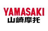 Changzhou Yamasaki Motorcycle Co., Ltd.