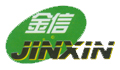 Yongkang Jinxin Equipment Co., Ltd.
