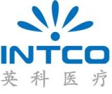 Shanghai Intco Medical Supply Co., Ltd.