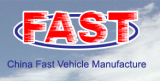 China Fast Vehicle Co., Ltd.