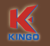 Kingo Development Enterprise Limited