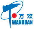 Zhejiang Wanhuan Moto Co., Ltd.