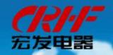 Ruian Hongfa Micromotor Co., Ltd.