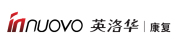 Zhejiang Innuovo Rehabilitation Devices Co., Ltd