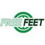 Freefeet Technologyt Co., Ltd