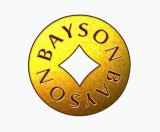 Bayson Trading Co., Ltd.