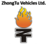 Zhejiang Taizhou Zhongtu Vehicles Ltd.