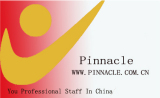 Pinnacle Industry Ltd.