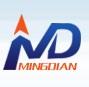 Ningbo Ming Dian Machinery Co., Ltd.