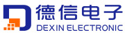 Dexin Electronic Industry Development Co., Ltd.