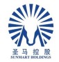 Wuxi Sunmart Science and Technology Co., Ltd.