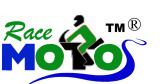 Race Motos Co., Limited