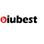 Iubest Technology Co., Ltd