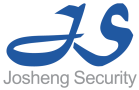 Fuding Josheng Sign Co., Ltd.