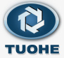 Shanghai Tuohe Industry Co., Ltd.
