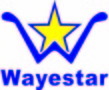 Shenzhen Wayestar Technology Co., Ltd.