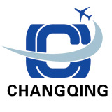 Zhejiang Changqing Aviation Technology Co., Ltd.
