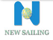 Dongguan New Sailing Trade Co., Ltd.