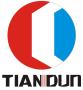 Qingdao Tiandun Rubber Co., Ltd.