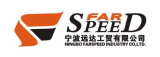 Farspeed Vehicle Industry Co., Ltd.